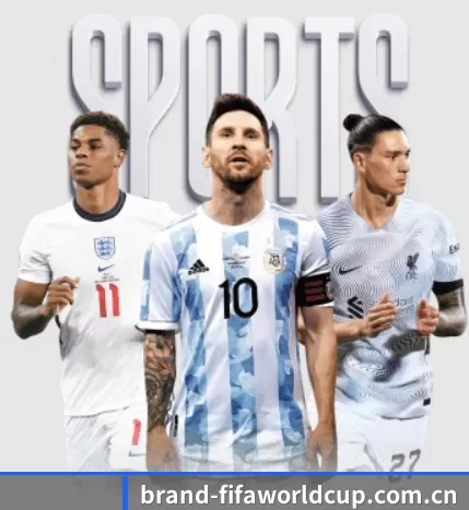 brand-fifaworldcup.com.cn APP 界面